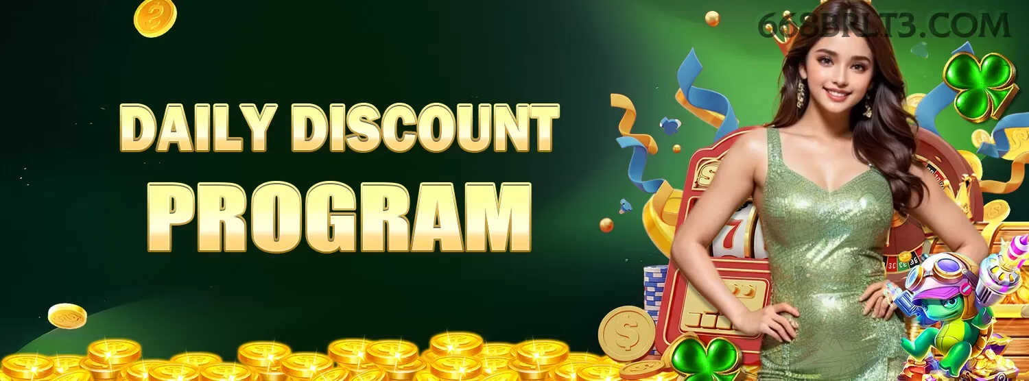 Slots no app 668brl mobile