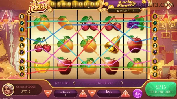 Conta 668brl sincronizada site e app