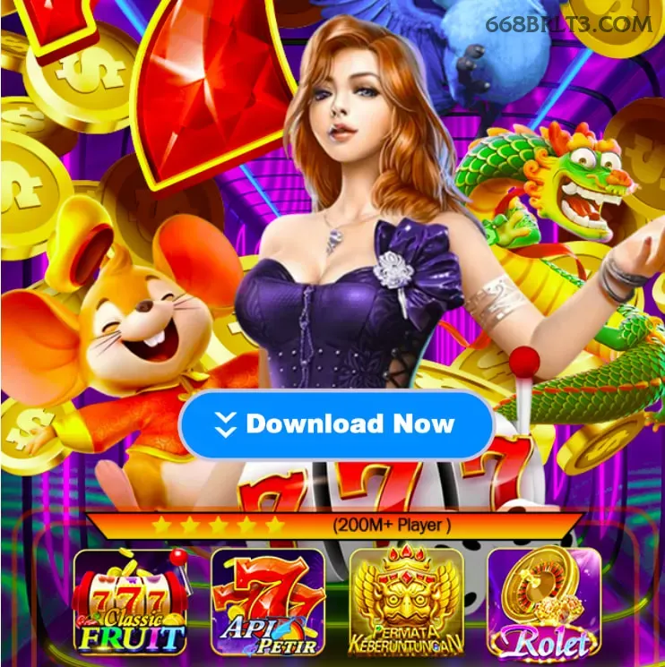 Cassino ao vivo 668brl dealers