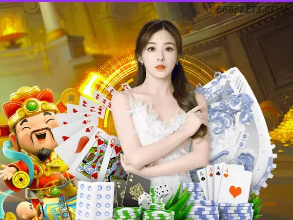 Starlight Princess - Slot game com multiplicadores na 668brl
