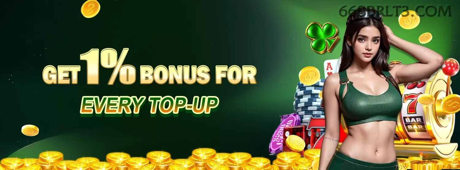 Bônus boas-vindas 668brl R$100