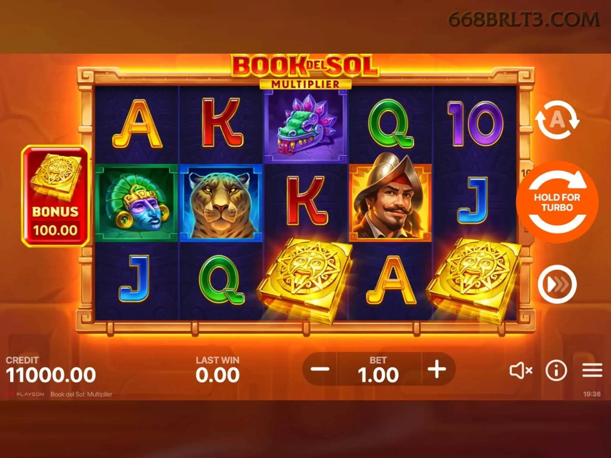Slots 668brl - Sweet Bonanza e caça-níqueis populares