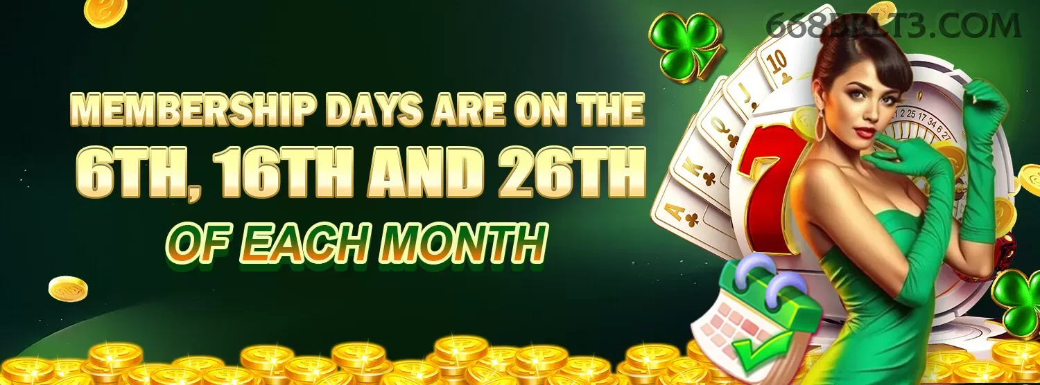 Slots com prêmios 668brl